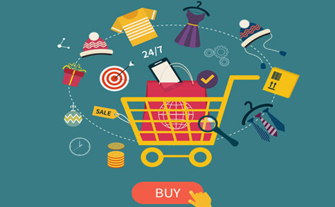 新零售商业模式是什么?要怎么做?