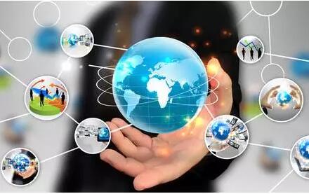 企业网站代运营是什么意思?-网站代运营是什么