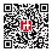 简图电商