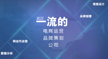1-1G22509500B31.png