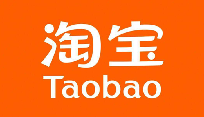 某商务休闲男装老店｜淘宝天猫运营优化，合作 3 个月实现流量回升与投产改善